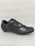 GAERNE: Scarpe Carbon G.STILO nero