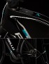 PINARELLO: Nytro E5 road - 105 Di2