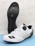 GAERNE: scarpe G.TORNADO CARBON