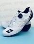 GAERNE: scarpe G.TORNADO CARBON