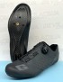 GAERNE: Scarpe G.TORNADO Carbon