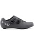 NORTHWAVE: Scarpe EXTREME PRO 2