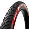 VITTORIA: Copertone MEZCAL XC RACE 29x2,40