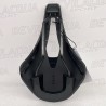 FIZIK: Sella Tempo ARGO R1 Carbon "bulk"