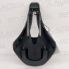 FIZIK: Sella Tempo ARGO R1 Carbon "OEM"