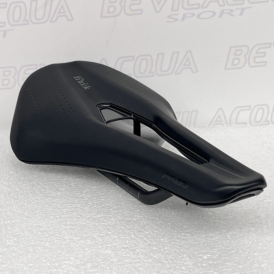 Fi'zi:k: Sella Tempo ARGO R1 Carbon Fi'zi:k: Sella Tempo ARGO R1 Carbon