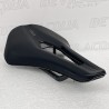 FIZIK: Sella Tempo ARGO R1 Carbon "bulk"