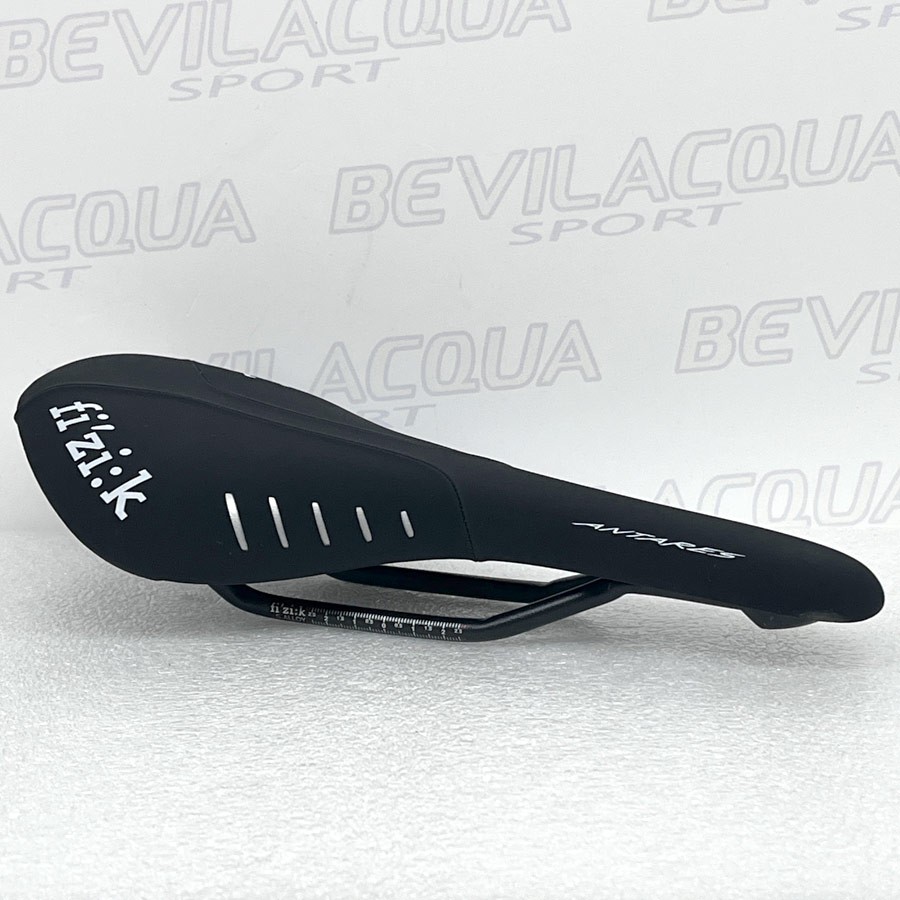 sella Fizik Antares R7 nera "bulk"