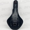 Fizik: sella Antares R7 "bulk"