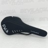 Fizik: sella Antares R7 "bulk"