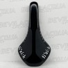 Fizik: sella Antares R7 Manganese "OEM"