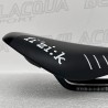 Fizik: sella Antares R7 Manganese "bulk"