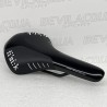 Fizik: sella Antares R7 Manganese "bulk"