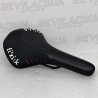 Fizik: sella Antares R7 "bulk" nero/rosso