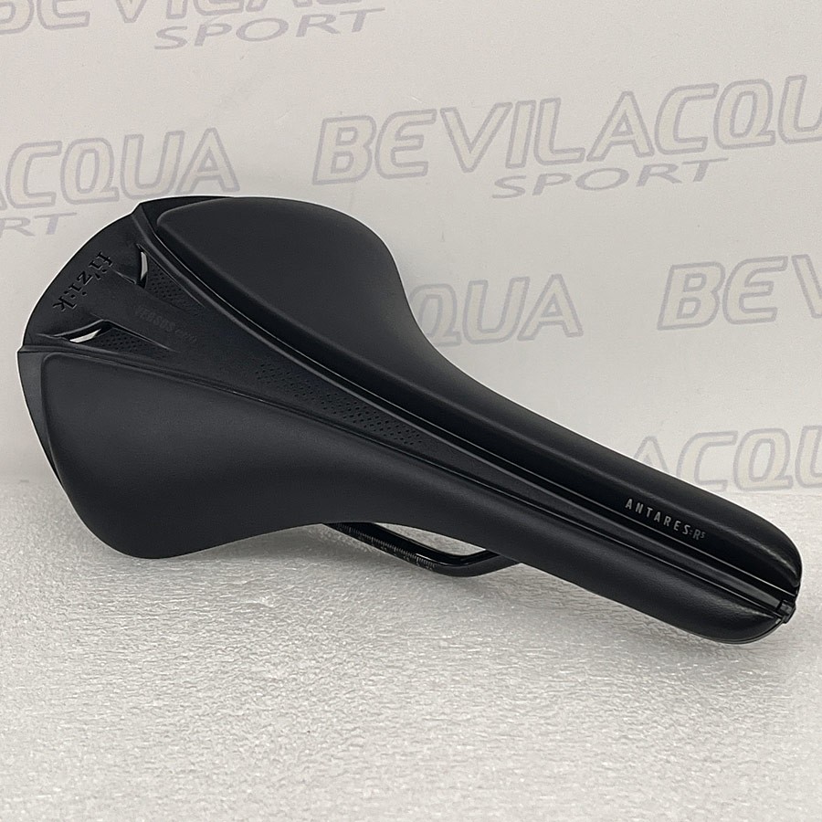 Sella Fizik Antares R5 Versus Evo