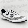 NORTHWAVE: Scarpe MISTRAL PLUS