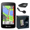 BRYTON: Rider s800 E ciclo-computer gps