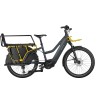 RIESE & MULLER Multicharger2 Mixte GT Family