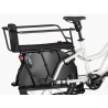 RIESE & MULLER Multicharger2 Mixte GT Family