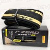 PIRELLI P-ZERO RACE tlr RS retro 700x28