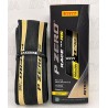 PIRELLI P-ZERO RACE tlr RS retro 700x28