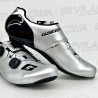 GAERNE: Scarpe Carbon G.STL