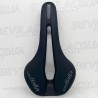 SELLE ITALIA Flite Boost Kit Carbonio Superflow (L3) OEM