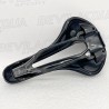 SELLE ITALIA Flite Boost Kit Carbonio Superflow (L3) OEM