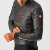 CASTELLI: Giacca IDRO 3