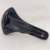 Fizik: sella Antares R5 nero (OEM)