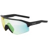 Bollè: Occhiali LIGHTSHIFTER black matte -
