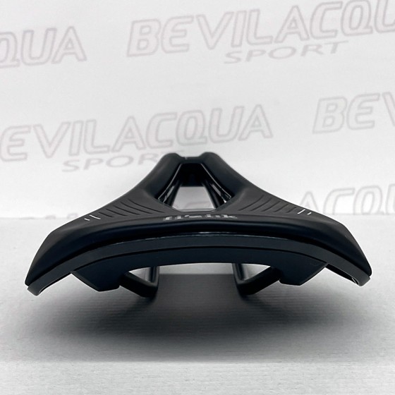 sella Fizik Vento Argo R3