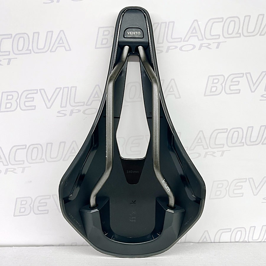 sella Fizik Vento Argo R3