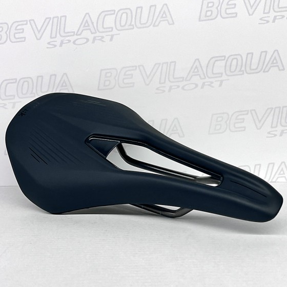 Fizik: sella Aliante R7 "OEM"