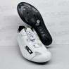 SIDI: Scarpe SHOT 2 Carbon