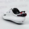 SIDI: Scarpe SHOT 2 Carbon