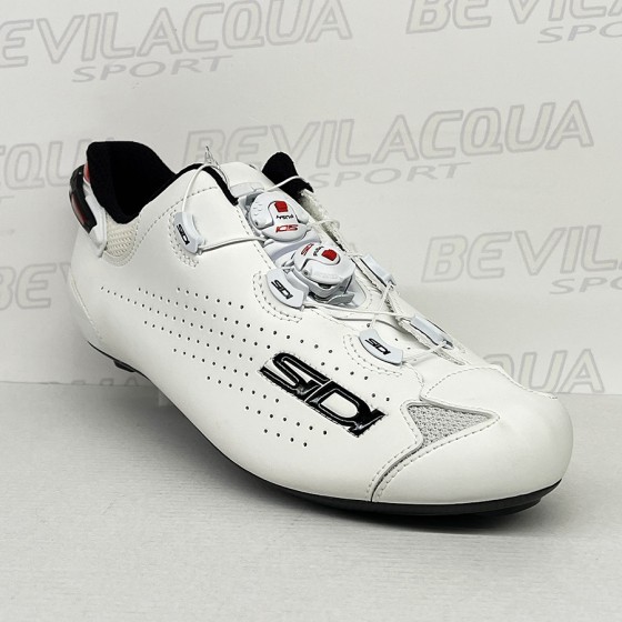 SIDI: Scarpe SHOT 2 Carbon