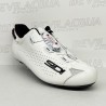 SIDI: Scarpe SHOT 2 Carbon