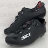 SIDI: Scarpe SHOT Carbon