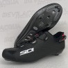 SIDI: Scarpe SHOT 2 Carbon