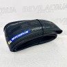 MICHELIN: copertone POWER CUP Competition T.R.