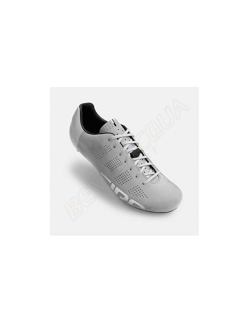 GIRO: Scarpe EMPIRE ACC rosso GIRO: Scarpe EMPIRE ACC rosso