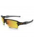 OAKLEY Flak 2.0 XL nero