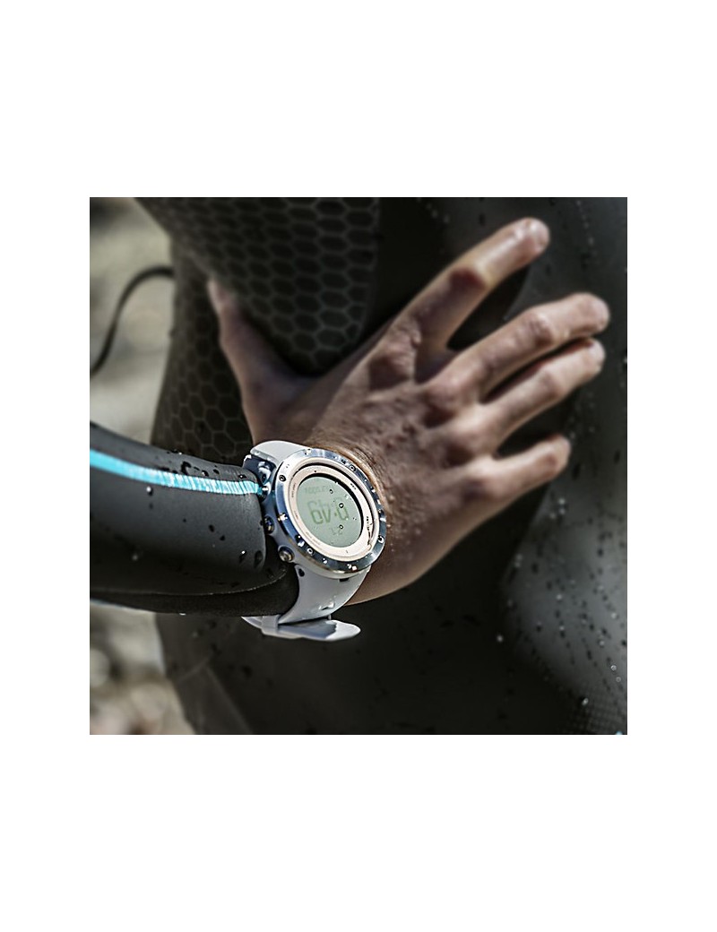 SUUNTO: Ambit3 Sport Sapphire HR