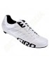 GIRO: Scarpe EMPIRE SLX bianco