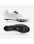 GIRO: Scarpe EMPIRE SLX bianco