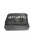 GIRO: Scarpe EMPIRE SLX bianco
