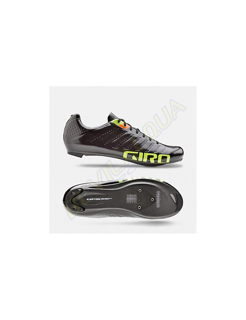 GIRO: Scarpe EMPIRE SLX