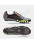 GIRO: Scarpe EMPIRE SLX nero