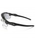 OAKLEY Radar EV Path Fotocromatico